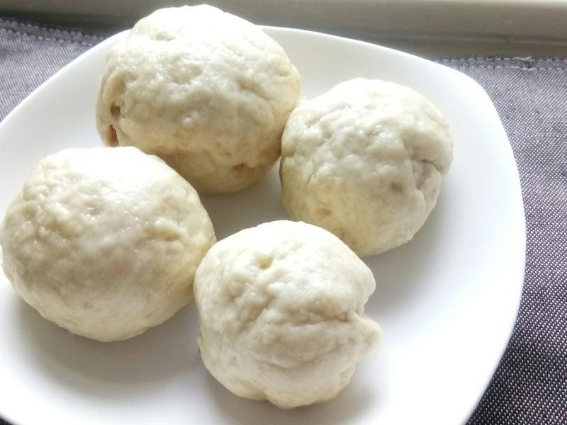 ������׺�ζ����ͷ������