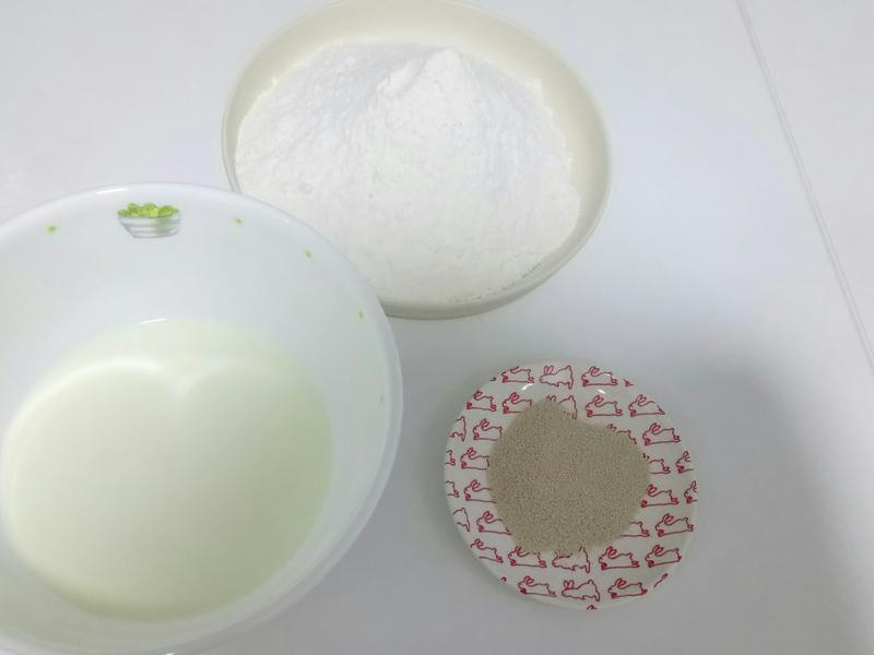 ������׺�ζ����ͷ������