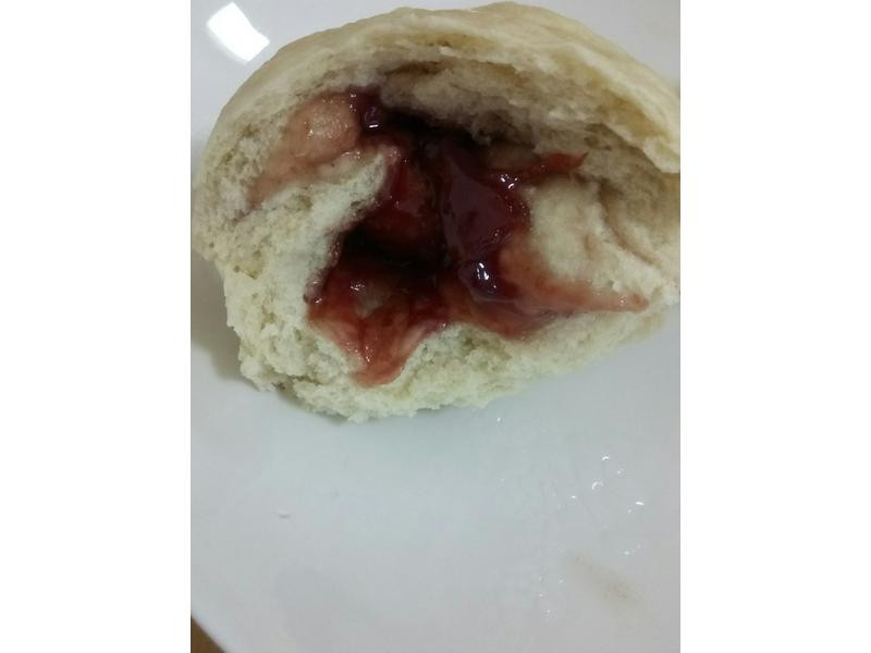 ������׺�ζ����ͷ������