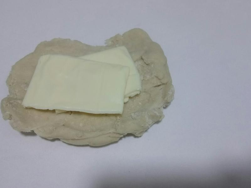 ������׺�ζ����ͷ������