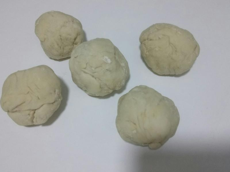 ������׺�ζ����ͷ������