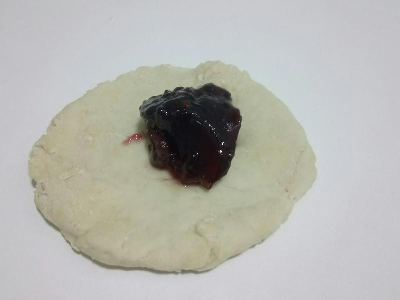 ������׺�ζ����ͷ������