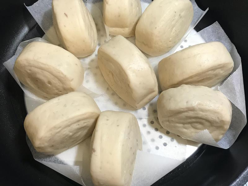 ��ͷ������ͷ������