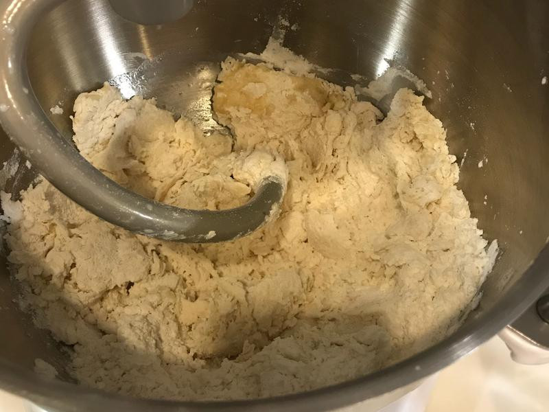 ��ͷ������ͷ������