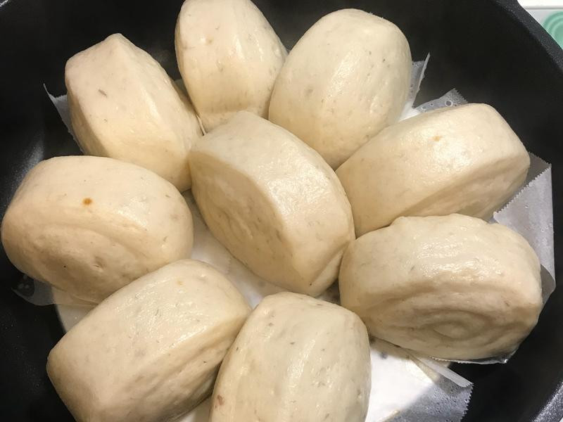 ��ͷ������ͷ������