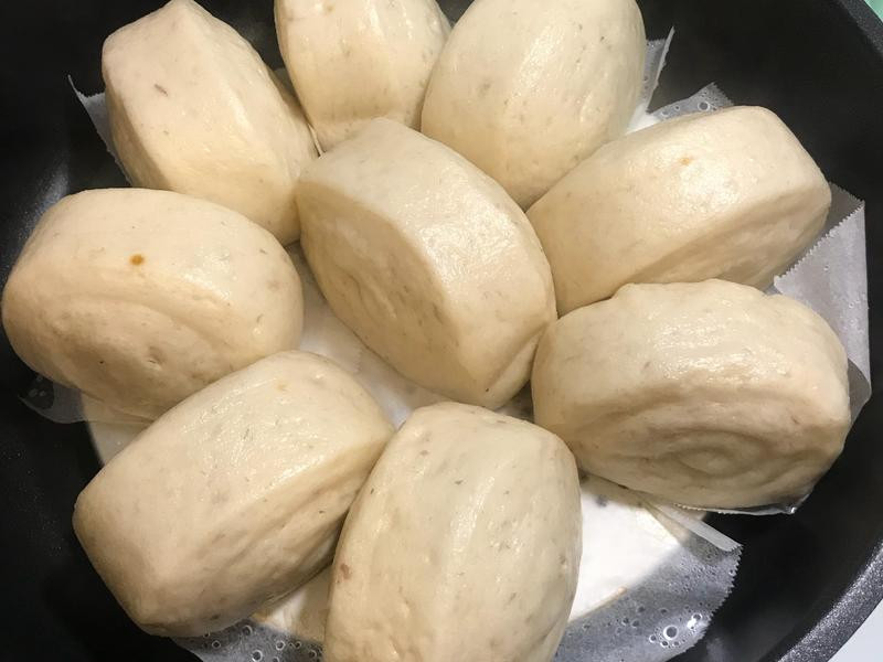 ��ͷ������ͷ������