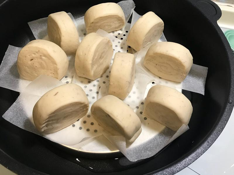 ��ͷ������ͷ������