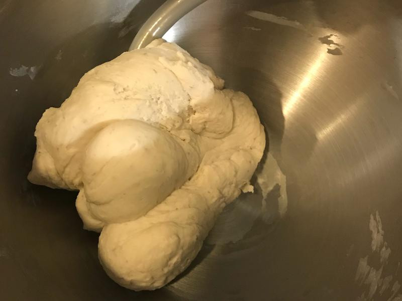 ��ͷ������ͷ������