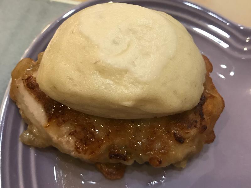 ��ͷ������ͷ������