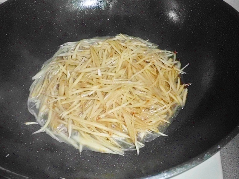 ��ƽţ�������