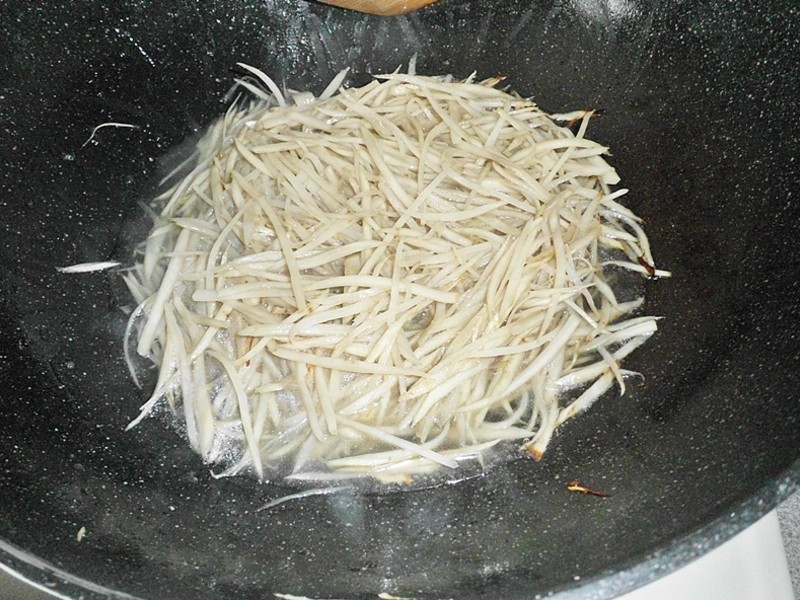 ��ƽţ�������