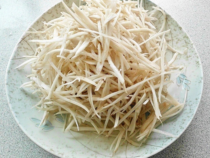 ��ƽţ�������