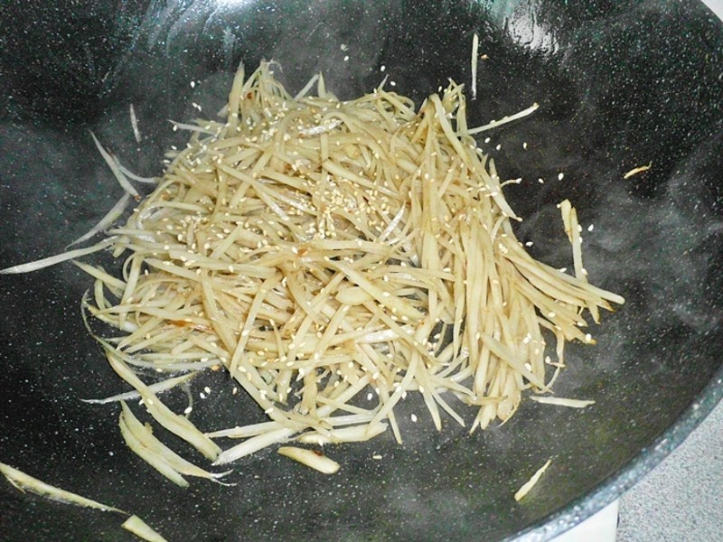 ��ƽţ�������