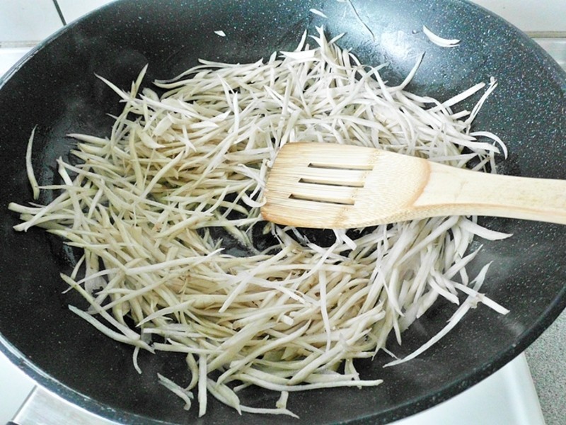 ��ƽţ�������