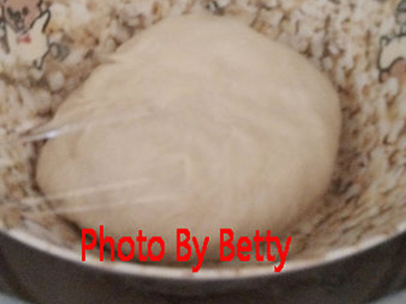 ��ͬ����������̰���ͷ��������ƪ������