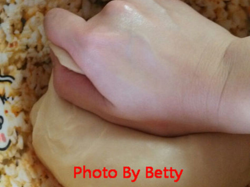 ��ͬ����������̰���ͷ��������ƪ������