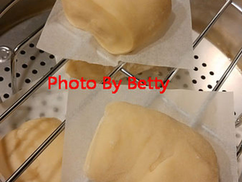 ��ͬ����������̰���ͷ��������ƪ������