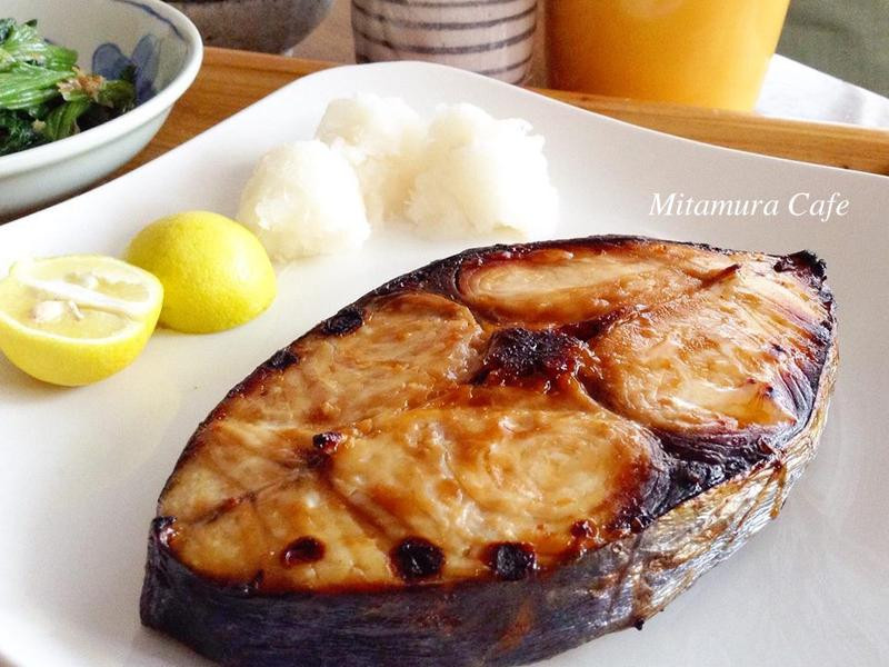 �㿾��������������