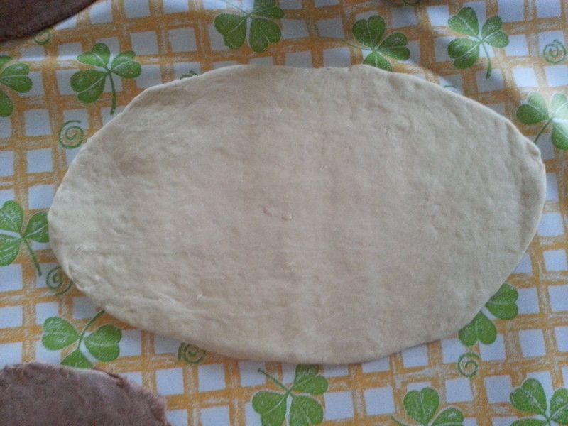 ��ݮ������ͷ������