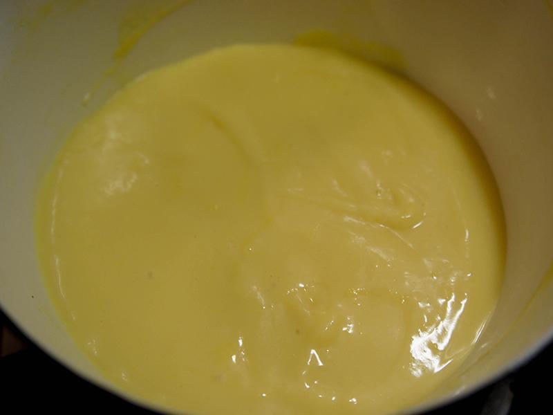 ��ݿ�ʿ�ｴ���ɹ��ľ��ϡ�������