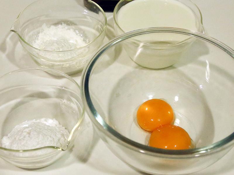 ��ݿ�ʿ�ｴ���ɹ��ľ��ϡ�������