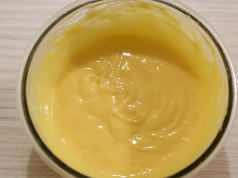 ��ݿ�ʿ�ｴ���ɹ��ľ��ϡ�������