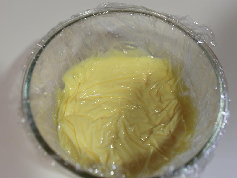 ��ݿ�ʿ�ｴ���ɹ��ľ��ϡ�������