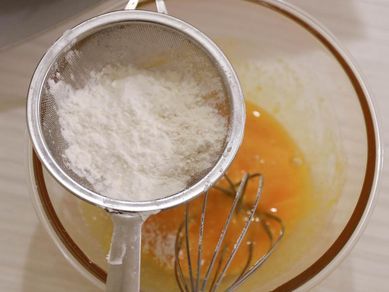 ��ݿ�ʿ�ｴ���ɹ��ľ��ϡ�������