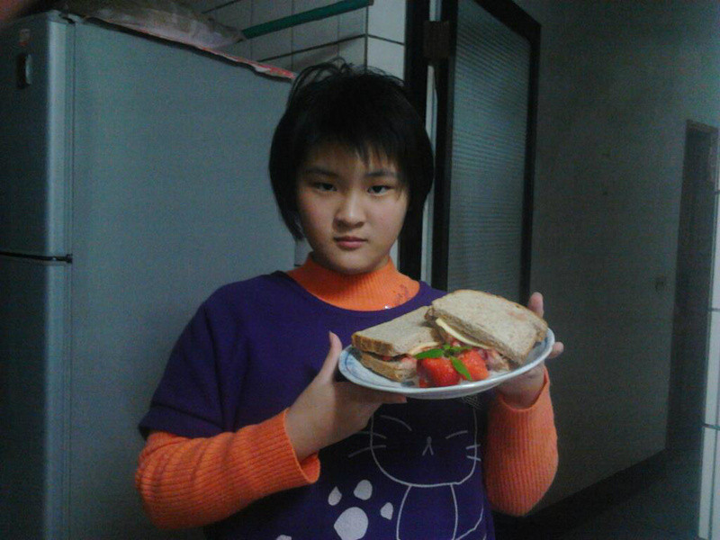 ÷ζ���̲�ݮ��˾�����ε�����