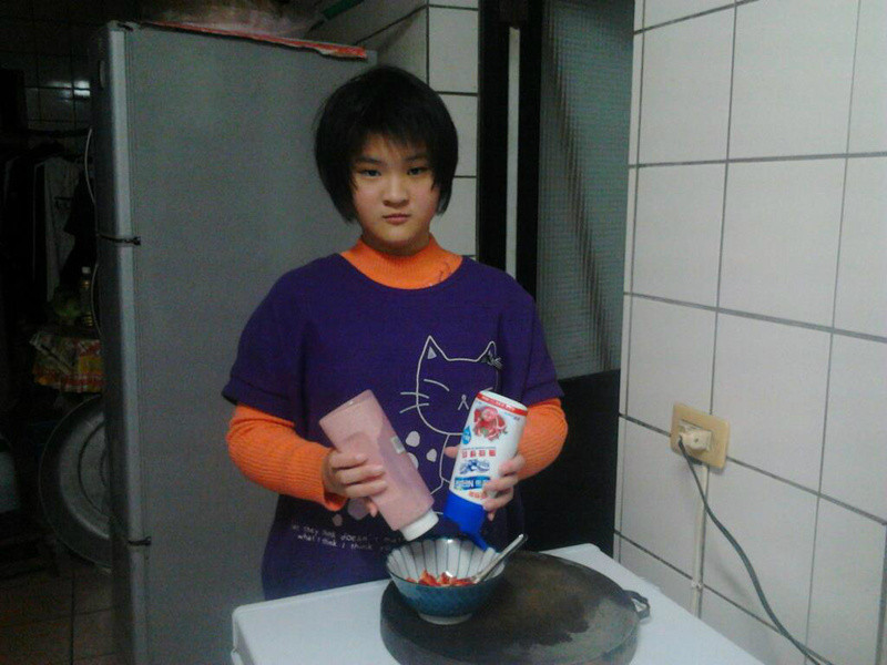 ÷ζ���̲�ݮ��˾�����ε�����