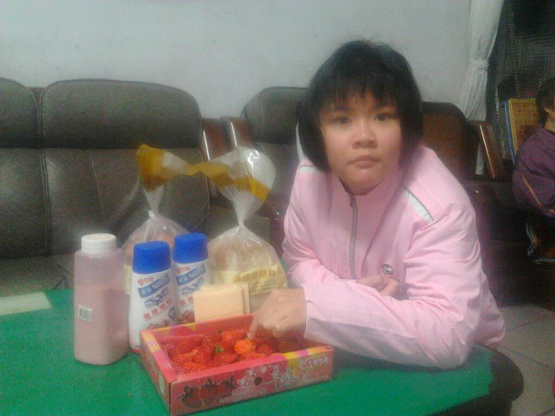 ÷ζ���̲�ݮ��˾�����ε�����