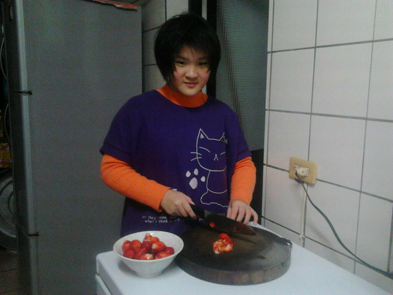 ÷ζ���̲�ݮ��˾�����ε�����