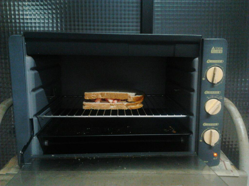 ÷ζ���̲�ݮ��˾�����ε�����