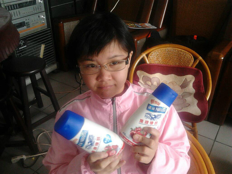 ÷ζ���̲�ݮ��˾�����ε�����