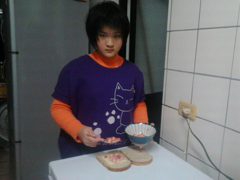 ÷ζ���̲�ݮ��˾�����ε�����