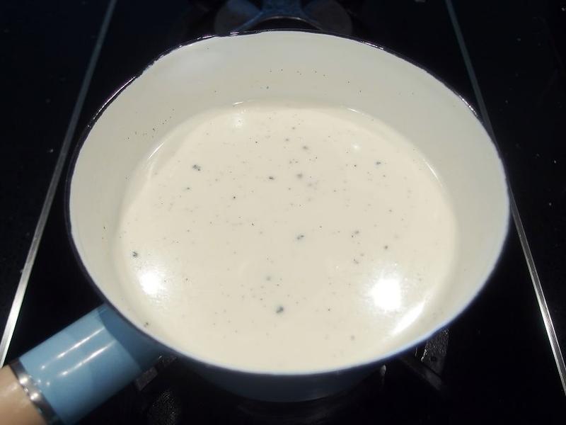 �������������á�*â��*��ݮ*ɣ驿�ζ������