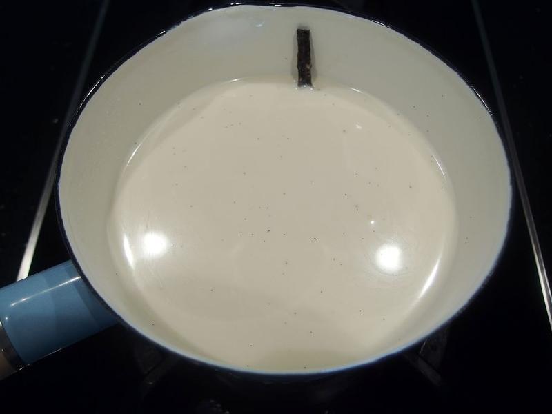 �������������á�*â��*��ݮ*ɣ驿�ζ������