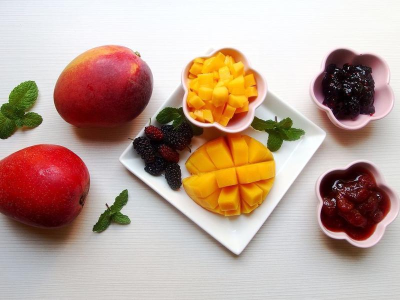 �������������á�*â��*��ݮ*ɣ驿�ζ������