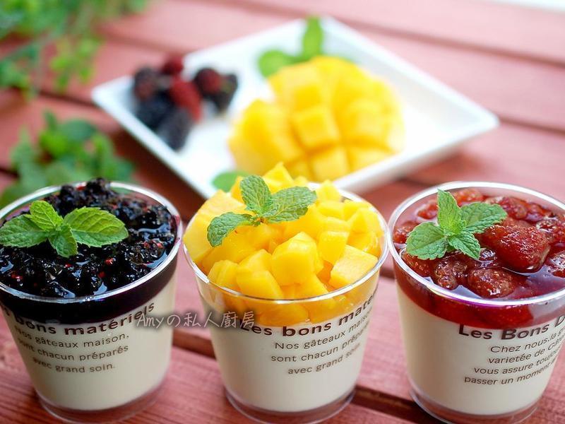 �������������á�*â��*��ݮ*ɣ驿�ζ������