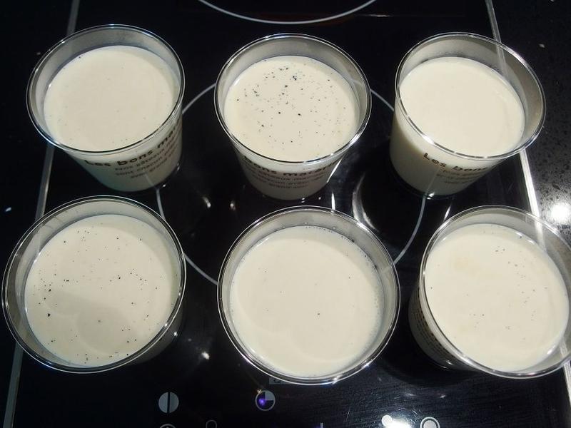 �������������á�*â��*��ݮ*ɣ驿�ζ������