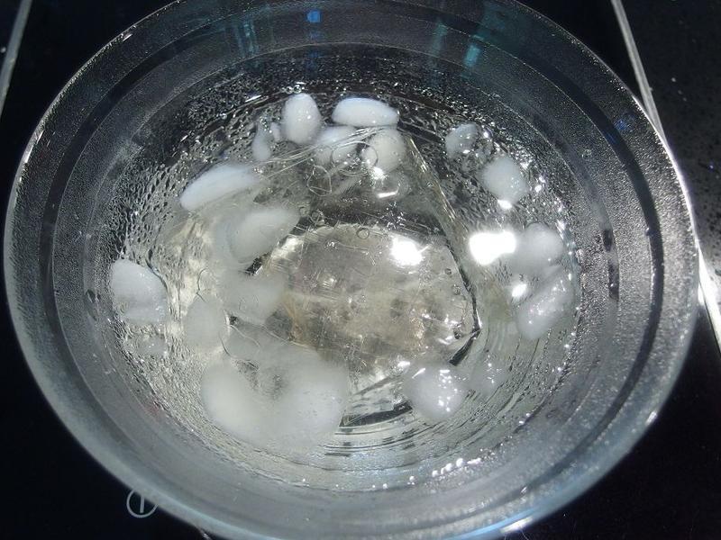 �������������á�*â��*��ݮ*ɣ驿�ζ������