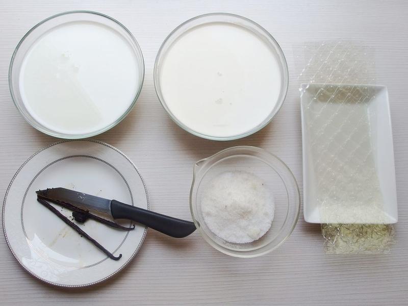 �������������á�*â��*��ݮ*ɣ驿�ζ������