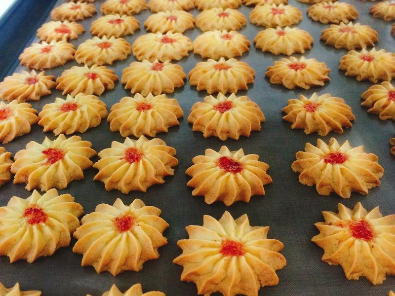 ��ݮ�����������