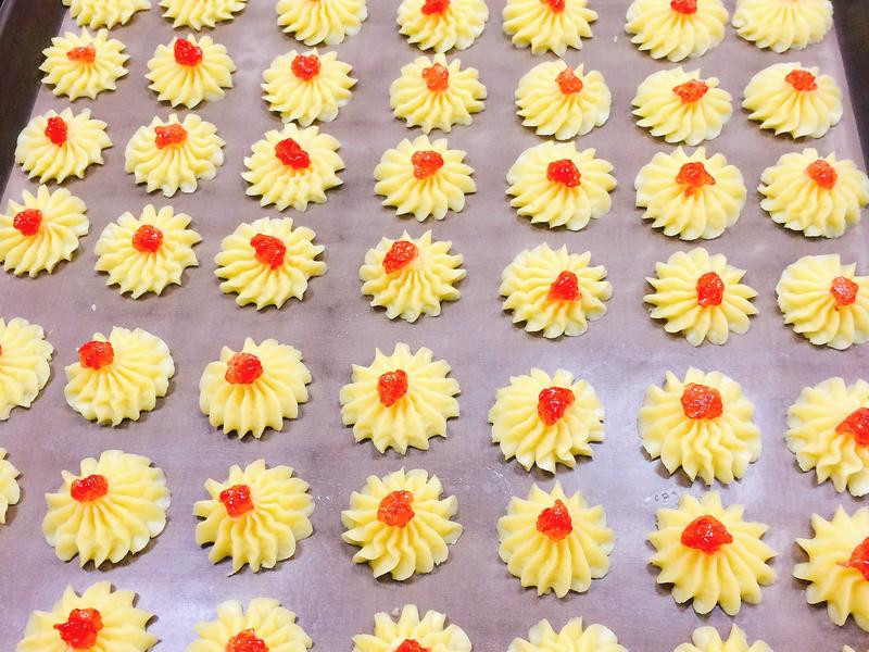 ��ݮ�����������