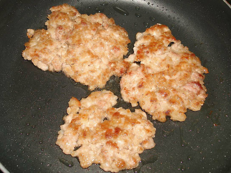 �ۼ����ſ�Բ�ѵ�����