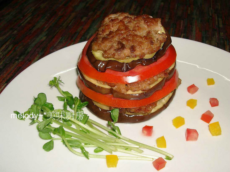 �ۼ����ſ�Բ�ѵ�����