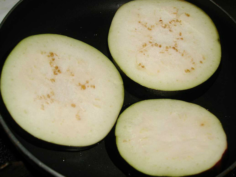 �ۼ����ſ�Բ�ѵ�����