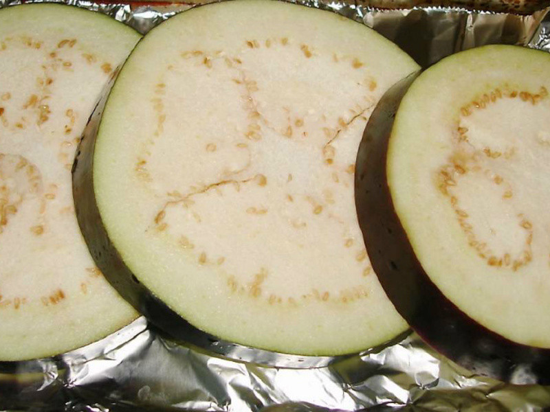 �ۼ����ſ�Բ�ѵ�����