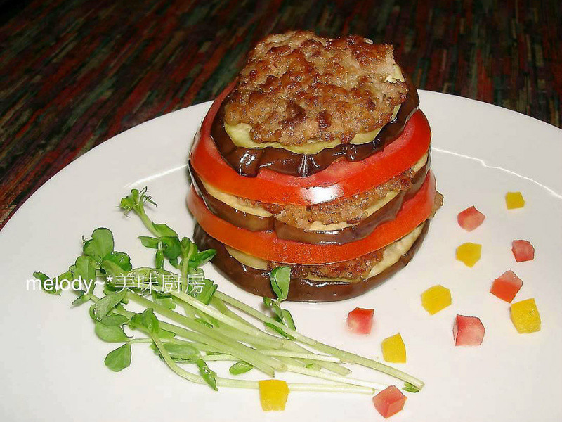 �ۼ����ſ�Բ�ѵ�����