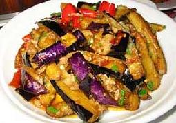 �����Ѻе�����